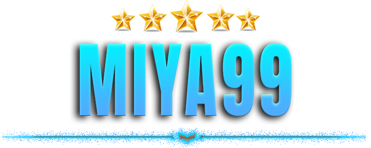 Miya99