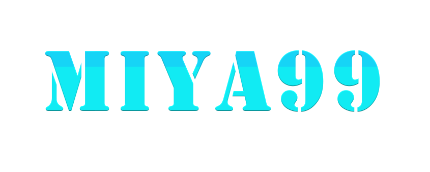 Miya99